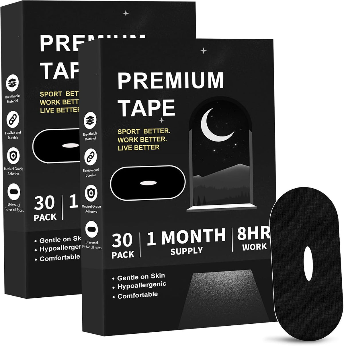 Transform Your Sleep Experience
