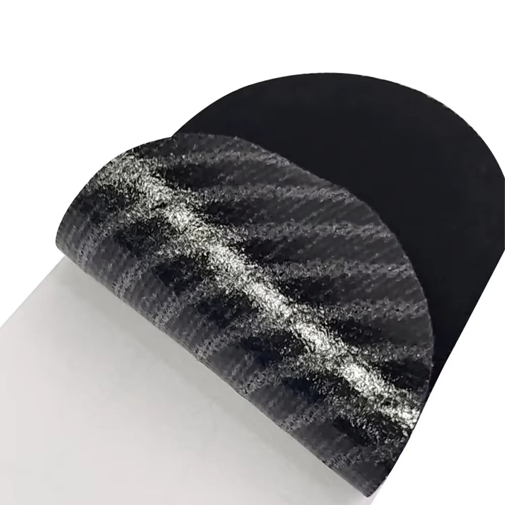 30/60/90Pcs anti Snoring Sleep Mouth Tape Best Breathing Nasal Strips Medical Grade Improved Sleeping Snoring Relief